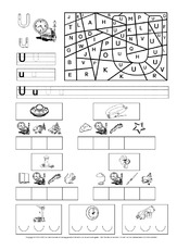 Übungsblatt-zum-U.pdf